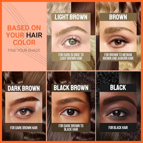 Inksculpt™ Microblading Eyebrow Tool