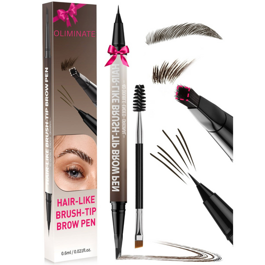 Inksculpt™ Microblading Eyebrow Tool
