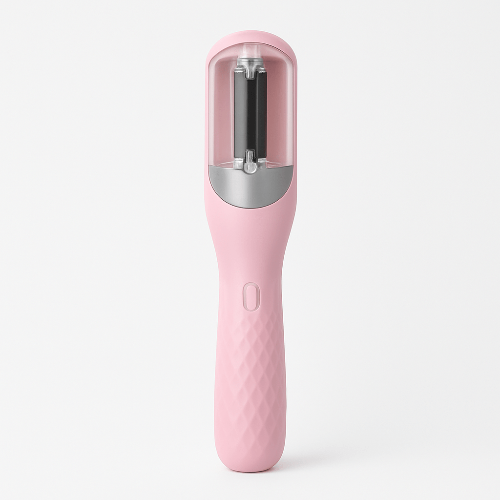 SilkTrim™ Split Ends Trimmer