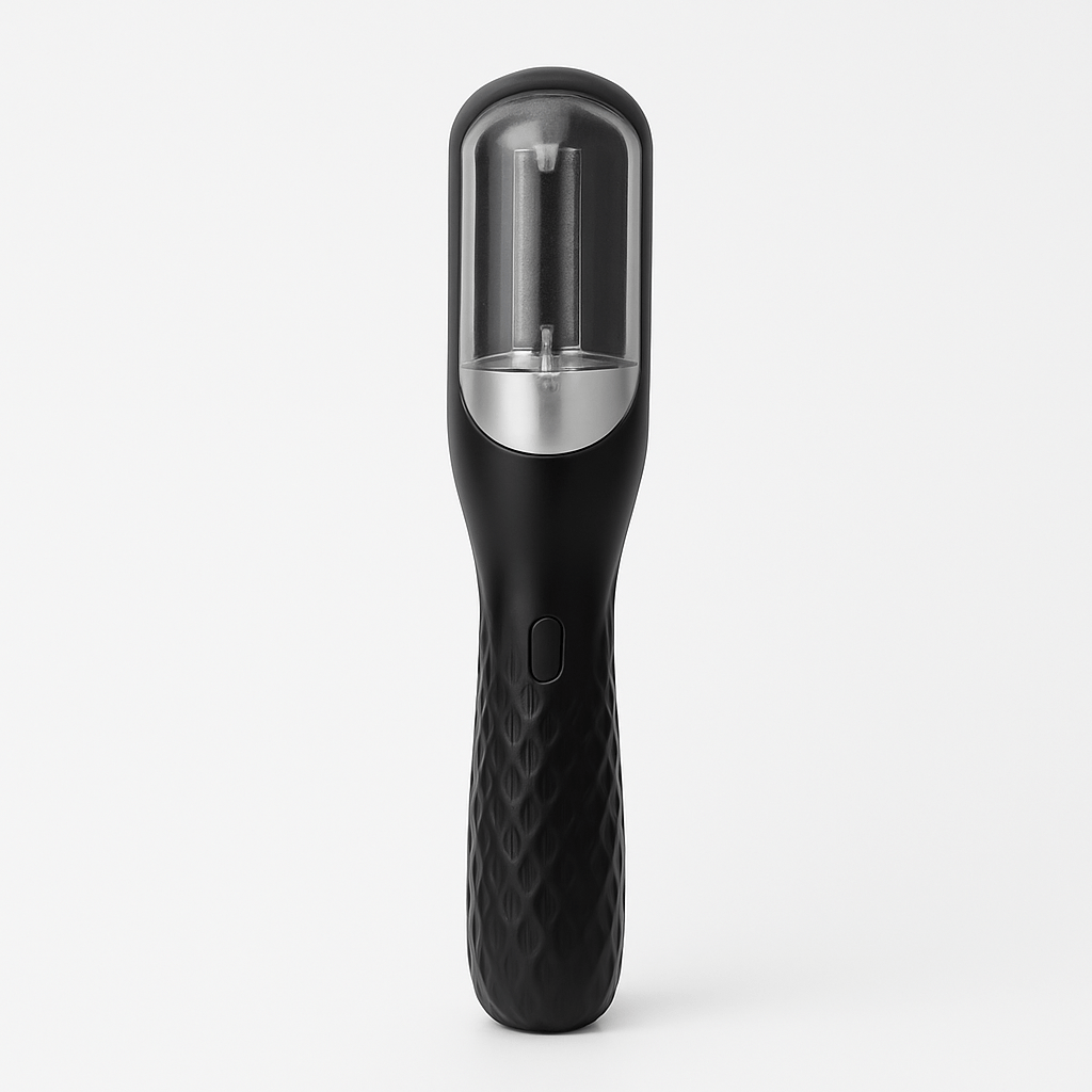 SilkTrim™ Split Ends Trimmer