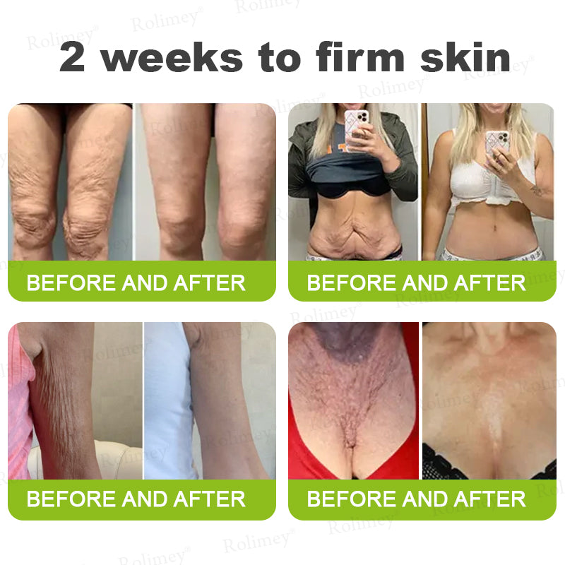 RapidLift™ Instant-Firming Peptide & Retinol Serum