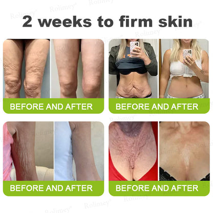 RapidLift™ Instant-Firming Peptide & Retinol Serum
