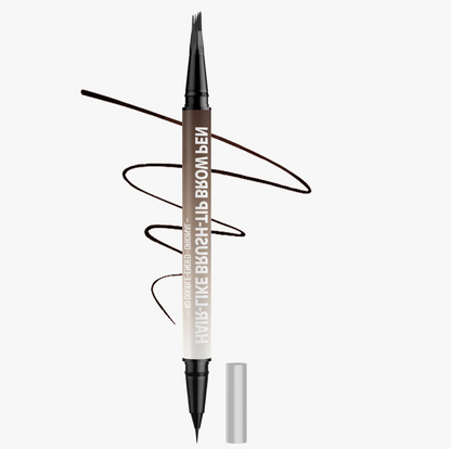 Inksculpt™ Microblading Eyebrow Tool
