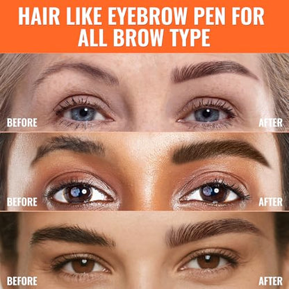 Inksculpt™ Microblading Eyebrow Tool