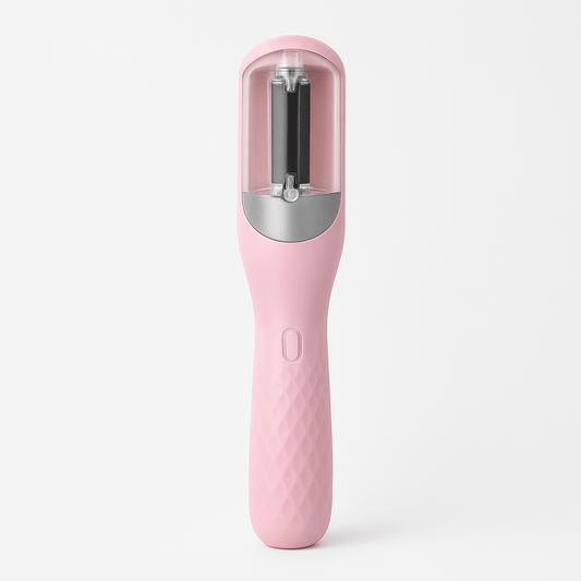 SilkTrim™ Split Ends Trimmer