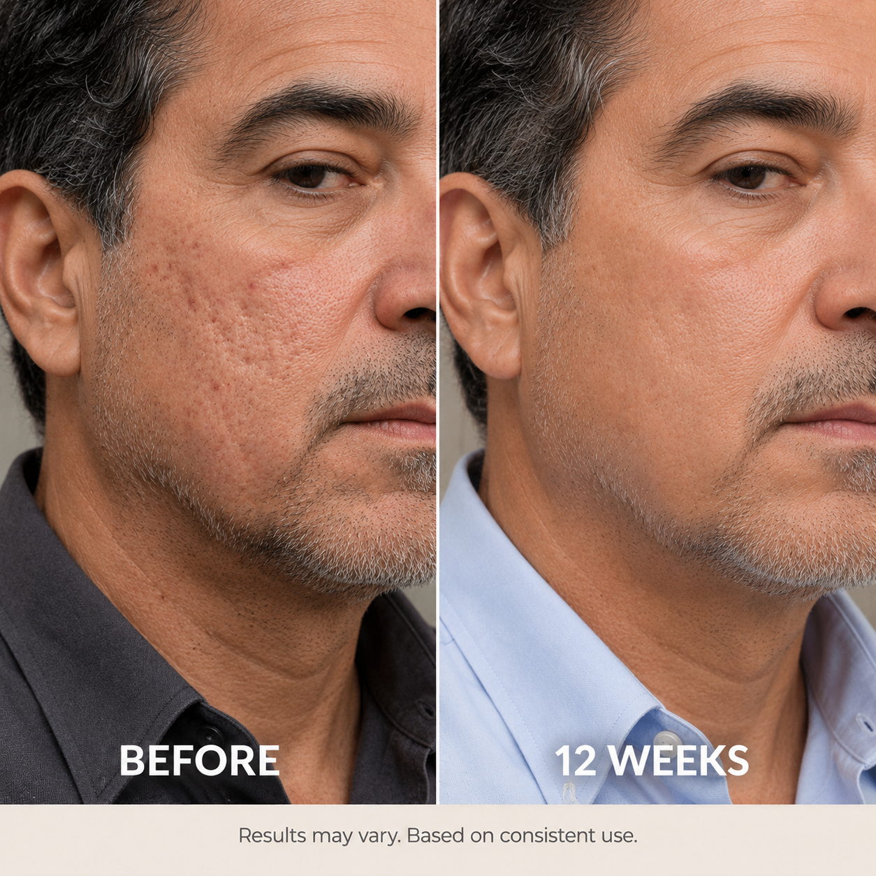 RejuvaSkin™ Acne Remodeling Stick