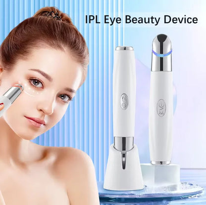 OcuLift™ Red Light Wand