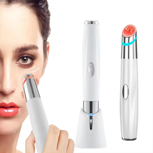 OcuLift™ Red Light Wand