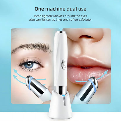 OcuLift™ Red Light Wand
