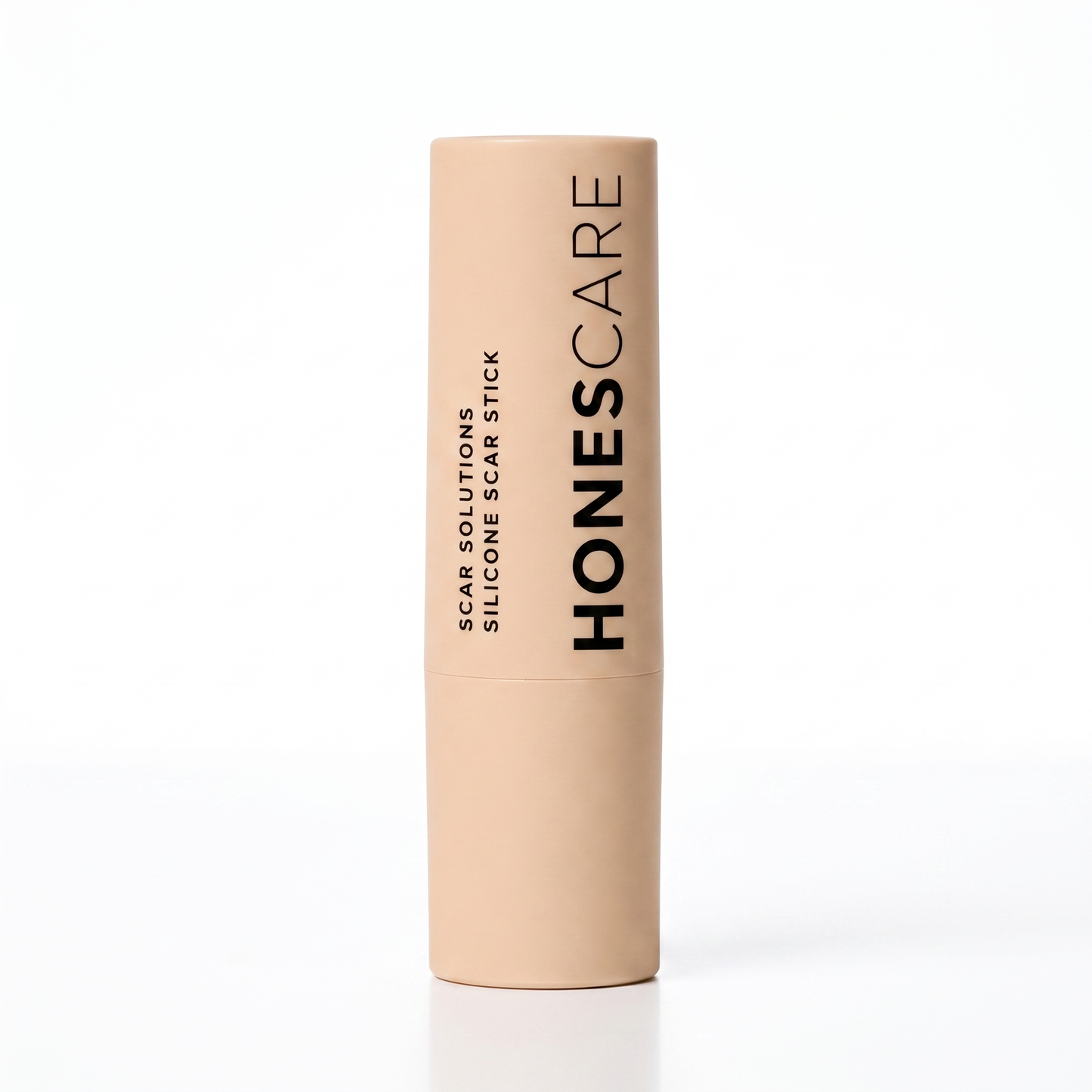 RejuvaSkin™ Acne Remodeling Stick