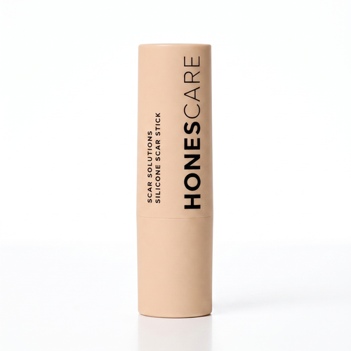 RejuvaSkin™ Acne Remodeling Stick
