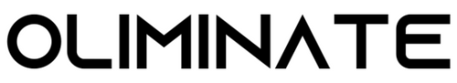 Oliminate
